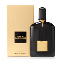 Tom Ford Black Orchid eau de parfum 100ml