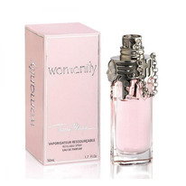 Thierry Mugler Womanity 100ml