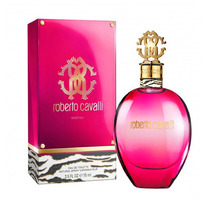 Roberto Cavalli Exotica 75ml