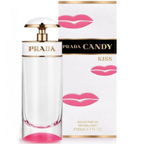 Prada Candy Kiss 2016 EDP 80ml