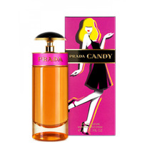 Prada Candy 100ml