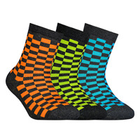 ����� ���. SOF-TIKI ��������