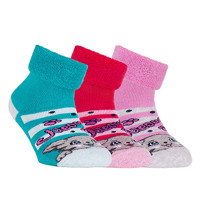 ����� ���. SOF-TIKI (��������������, � ���������)