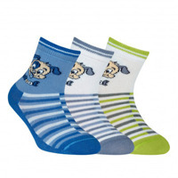 ����� ���. TIP-TOP (��������������)