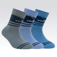 ����� ���. TIP-TOP (��������������)