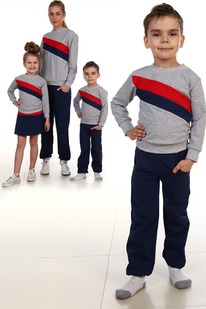 ������ ������� �������