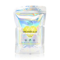 ���������� ���� 