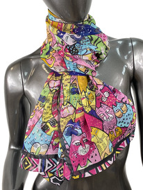 ������ ��������-���� � �������, ���� ����������