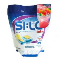 �������� ��� �� 