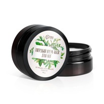  -  , NeuroFOOD, 40 , 