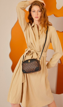 trendyol Pierre Cardin       