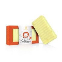 ������� ����, ��������, 100 �