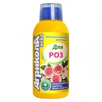 �������� ��� ��� 250��