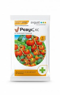 ����� 3�� �� �������� �������