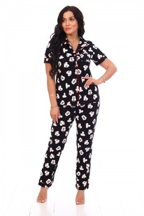 ���-7 ������� ������ (����)