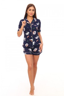 ���-5 ����� ������� ������ (����)