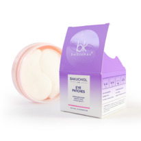 Bakuchiol line ����� ��� ���� ������ ���� instant beauty 50�