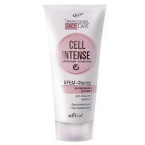 Cell Intense -  .  ,, () 200