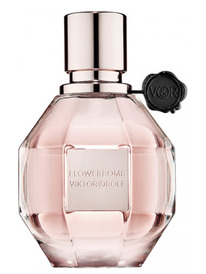 VIKTOR & ROLF FLOWERBOMB edp (���) 100ml TESTER