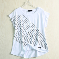 �������� DKNY