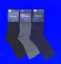 ������������ ����� ������� � ��������� LAV MAN ���. 4�37 ������