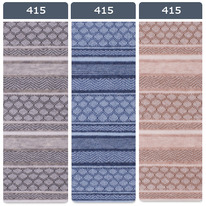 �������� ������� CONTE-KIDS 