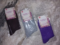 ����� ������� ������ ������