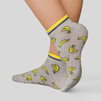 ����� ���. ��������� ACTIVE (��������) 17�-31��,  111