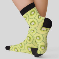 ����� ���. ��������� CLASSIC, 107 ���������