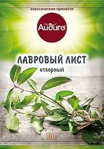 �������� ���� �������� 10 �