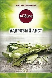 �������� ���� 15 �