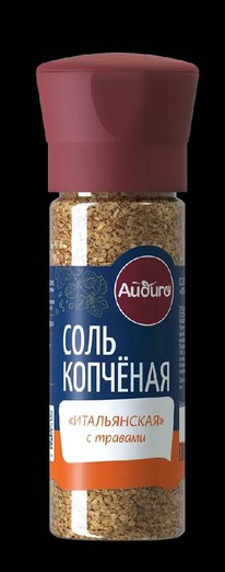 ���� �������� 