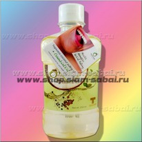 ��������� ����� � ������� ��������� ��� ���������� ��� � �����