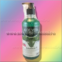 ����� ���� ���� 450 ��