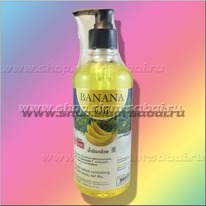 ����� ����� 450 ��