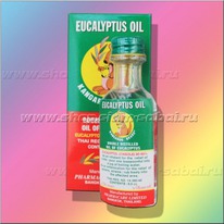 ����������� ������������ ����� �������