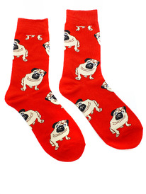 ����� �.35-40 ����� �������