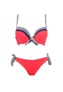 ��������� ������� �H7589 (����. 38-46)