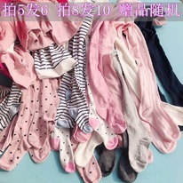 �������� � ������������ (�������� �� ����� 09.06.22)