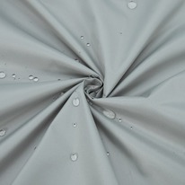 ����� �� ����� ����� 240� �������� Milky 80 �/�2 ���� ������-�����