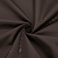 ����� �� ����� ����� 240� �������� Milky 80 �/�2 ���� ����������
