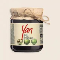 ������� �� ������� ������ YAN 300 �