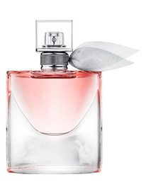 LANCOME LA VIE EST BELLE edp (���) 75ml