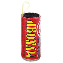 ������ - ������ ����� �� ��� (������)