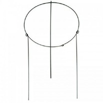 �������������� ������� ������������ (������� 40��, ����� 70��)