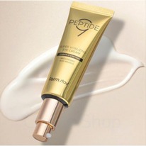       FARMSTAY Peptide 9 Super Vitalizing Eye