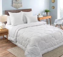 ������ ������ / ���������� 150�/�2; 300�/�2;