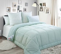 ������ �������� / ������� 300�/�2