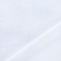����� �� ����� terrycloth+PU ����� ������ ����������� �������������� �������� ��
