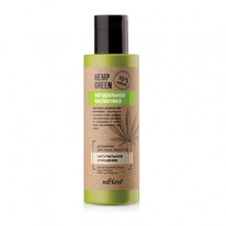 Hemp green   ,      150